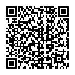 Código QR con el enlace al titular La DiputaciÃ³n amplÃ­a la temporada de esquÃ­ en las estaciones de la provincia hasta el17 de abril