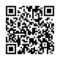 Código QR con el enlace al titular El Joker deja 100.000 euros en Bembibre