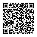 Código QR con el enlace al titular EnologÃ­a, PodologÃ­a y Periodismo Digital, entre las peticiones de la ULE para el Campus de Ponferrada