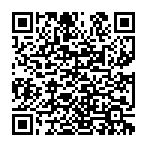 Código QR con el enlace al titular HabrÃ¡ doble anillo de seguridad, privada y pÃºblica, en la espicha 'electoral' de la Universidad