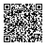 Código QR con el enlace al titular Un mes para decidir si el enlace por bus al AVE entre LeÃ³n y Ponferrada se mantiene
