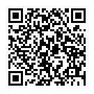 Código QR con el enlace al titular OposiciÃ³n para contratar 29 conserjes en el Ayuntamiento de LeÃ³n