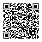 Código QR con el enlace al titular La Universidad de LeÃ³n rescata el contrato de limpieza tras los impagos a la plantilla
