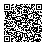 Código QR con el enlace al titular EspaÃ±aDuero convoca a los sindicatos para negociar un nuevo recorte de plantilla