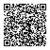 Código QR con el enlace al titular El PP invita a los leoneses a vigilar las obras de la Plaza del Grano 