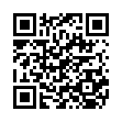 Código QR con el enlace al titular Feria LeÃ³n se Muestra