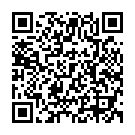 Código QR con el enlace al titular Sanidad antepone la atenciÃ³n a cumplir el dÃ©ficit
