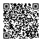 Código QR con el enlace al titular Las estaciones de esquÃ­ leonesas amplÃ­an la temporada de esquÃ­ hasta el 17 de abril