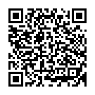 Código QR con el enlace al titular Una lesiÃ³n de rodilla retira a Lauren Jackson