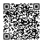 Código QR con el enlace al titular La reestructuraciÃ³n de EspaÃ±a-Duero afectarÃ¡ a plantilla, sucursales y participaciones en empresas