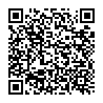 Código QR con el enlace al titular EspaÃ±a-Duero convoca a los sindicatos a una reuniÃ³n para negociar 