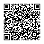 Código QR con el enlace al titular La rectora de la Pontificia, Mirian CortÃ©s, se reÃºne con el Patriarca Latino de JerusalÃ©n