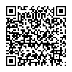 Código QR con el enlace al titular El Banco de EspaÃ±a recorta el PIB de 2016 y alerta de la incertidumbre polÃ­tica