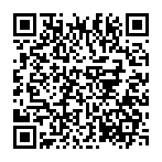 Código QR con el enlace al titular ASAJA pide la convocatoria urgente de las ayudas a la retirada de cadÃ¡veres de ganado