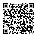 Código QR con el enlace al titular La DiputaciÃ³n amplÃ­a la temporada de esquÃ­ en las Estaciones de la provincia hasta el prÃ³ximo 17 de abril