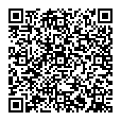 Código QR con el enlace al titular GuÃ­a de Oportunidades econÃ³micas y empleo en torno al Camino de Santiago