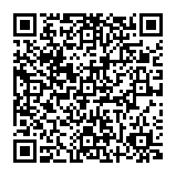 Código QR con el enlace al titular Procurador de la UPL: 