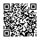 Código QR con el enlace al titular Graciliano Palomo: 