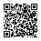 Código QR con el enlace al titular Cuadros destina 113.000 euros al arreglo de aceras y calles