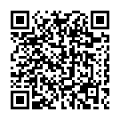 Código QR con el enlace al titular El Congreso debate el dÃ­a 6 la propuesta del PSOE para salvar al sector lÃ¡cteo