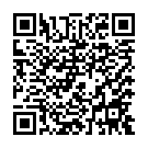 Código QR con el enlace al titular Dos fallecidos en un choque entre un camiÃ³n y un turismo en VillamaÃ±Ã¡n