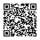 Código QR con el enlace al titular Un relevo solidario en OrdoÃ±o II