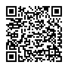 Código QR con el enlace al titular SilvÃ¡n califica a las sociedades recreativas como Â«identidadÂ» de la ciudad