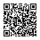 Código QR con el enlace al titular Ponferrada confÃ­a en reabrir las piscinas del campus en mayo