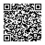 Código QR con el enlace al titular Dos fallecidos en una colisiÃ³n entre un camiÃ³n y un turismo en VillamaÃ±Ã¡n (LeÃ³n)