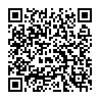 Código QR con el enlace al titular La DiputaciÃ³n amplÃ­a la temporada de esquÃ­ en las estaciones de la provincia hasta el 17 de abril