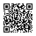 Código QR con el enlace al titular SilvÃ¡n pasa el testigo #pasaloporelautismo, iniciativa de Autismo LeÃ³n con motivo de la celebraciÃ³n de su DÃ­a Mundial
