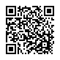 Código QR con el enlace al titular El JardÃ­n de las Artes abre maÃ±ana sus puertas con 31 pintores y artesanos leoneses