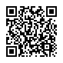 Código QR con el enlace al titular Horario de la Casona de Puerta Castillo