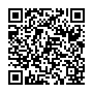 Código QR con el enlace al titular Dos fallecidos en una colisiÃ³n en VillamaÃ±Ã¡n entre un turismo y un camiÃ³n