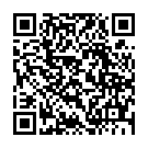 Código QR con el enlace al titular Los Barrios de Salas presentan este sÃ¡bado su nueva asociaciÃ³n Bierzo Vivo