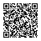 Código QR con el enlace al titular El Musac programa un ciclo de cine africano realizado por mujeres del 7 de abril al 19 de mayo