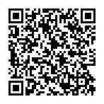 Código QR con el enlace al titular El Real Madrid pierde a Varane para el ClÃ¡sico por una lesiÃ³n muscular en el gemelo
