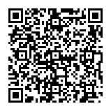 Código QR con el enlace al titular Asaja pide que se convoque la ayuda al seguro de retirada de cadÃ¡veres de ganado pendiente desde hace dos aÃ±os