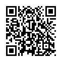 Código QR con el enlace al titular Ser tuno, una forma de entender la vida