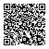 Código QR con el enlace al titular Junta y Cruz Roja apelan a la solidaridad de las familias Para acoger a 79 menores que esperan un hogar