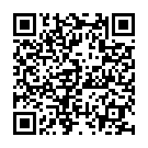 Código QR con el enlace al titular Zidane: 