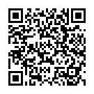 Código QR con el enlace al titular Alumnos de Medicina denuncian el estado del agua de la Facultad