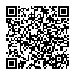 Código QR con el enlace al titular Dos fallecidos en una colisiÃ³n entre un camiÃ³n y un turismo en VillamaÃ±Ã¡n