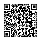 Código QR con el enlace al titular Una lesiÃ³n de rodilla retira a Lauren Jackson