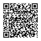 Código QR con el enlace al titular El Banco de EspaÃ±a recorta el PIB de 2016 y alerta de la incertidumbre polÃ­tica