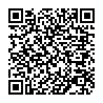 Código QR con el enlace al titular El presidente de la DiputaciÃ³n recibe a la directiva del Cleba y reafirma el apoyo de la instituciÃ³n provincial al club