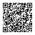 Código QR con el enlace al titular La DiputaciÃ³n amplÃ­a la temporada de esquÃ­ en las Estaciones de la provincia hasta el prÃ³ximo 17 de abril