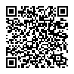 Código QR con el enlace al titular Ponferrada reabrirÃ¡ las instalaciones deportivas del Campus en mayo si encuentra gestor