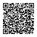Código QR con el enlace al titular UPL: 