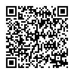 Código QR con el enlace al titular Busquets y Modric, los imprescindibles silenciosos